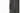 Alto Professional Lautsprecher TS408 – 2000 Watt