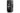 Alto Professional Lautsprecher TS408 – 2000 Watt