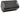 Alto Professional Lautsprecher TS408 – 2000 Watt