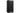 Alto Professional Lautsprecher TS408 – 2000 Watt
