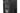 Alto Professional Lautsprecher TS415 – 2500 Watt