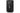 Alto Professional Lautsprecher TS415 – 2500 Watt