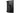 Alto Professional Lautsprecher TS415 – 2500 Watt