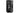 Alto Professional Lautsprecher TS410 – 2000 Watt