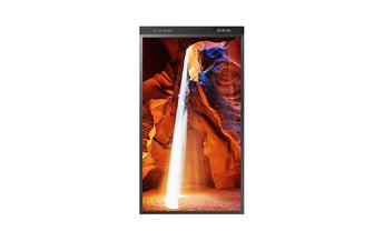 Samsung Public Display Semi-Outdoor OM55N-DS 55