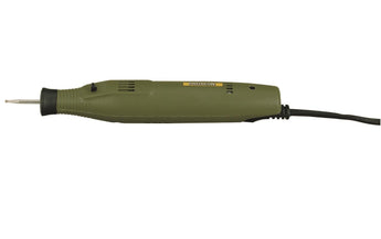 Proxxon Graviergerät GG 12