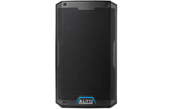 Alto Professional Lautsprecher TS408 – 2000 Watt