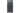 SilverStone PC-Gehäuse SETA D1