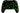 PDP Controller Rematch Wireless Super Star Glow in the Dark