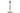 BLACK+DECKER Akku-Hand- und Stielsauger BHFEA515J Grau/Weiss