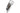 BLACK+DECKER Akku-Hand- und Stielsauger BHFEA515J Grau/Weiss