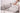 BLACK+DECKER Akku-Hand- und Stielsauger BHFEA515J Grau/Weiss