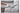 BLACK+DECKER Akku-Hand- und Stielsauger BHFEA515J Grau/Weiss