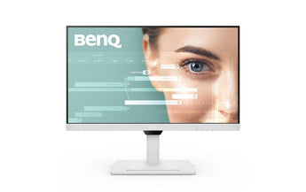 BenQ Monitor GW3290QT 32 , 2560 x 1440 (WQHD)