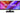 ASUS Monitor ProArt PA348CGV 34 , 3440 x 1440 (UWQHD)