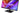 ASUS Monitor ProArt PA348CGV 34 , 3440 x 1440 (UWQHD)