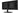 ASUS Monitor ProArt PA348CGV 34 , 3440 x 1440 (UWQHD)