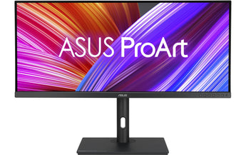 ASUS Monitor ProArt PA348CGV 34 , 3440 x 1440 (UWQHD)