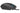 Corsair Gaming-Maus M65 RGB Ultra