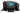 Corsair Gaming-Maus M65 RGB Ultra