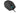 Corsair Gaming-Maus M65 RGB Ultra