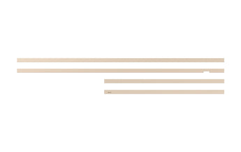 Samsung VG-SCFC50SGMXC 50 Sand Gold (2023)