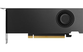 PNY Grafikkarte NVIDIA RTX 4000 SFF Ada Generation 20 GB OEM