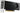 PNY Grafikkarte NVIDIA RTX 4000 SFF Ada Generation 20 GB OEM