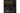 Juice Technology Mobile Wallbox JUICE BOOSTER 3 air Swiss Basic Set