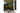 Juice Technology Mobile Wallbox JUICE BOOSTER 2 Basic Set EU