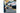 Juice Technology Mobile Wallbox JUICE BOOSTER 2 Swiss Basic Set
