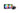 NZXT Wasserkühlung Kraken 240 RGB Schwarz