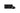 NZXT Wasserkühlung Kraken 280 Schwarz