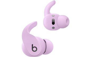 Apple Beats True Wireless In-Ear-Kopfhörer Fit Pro Stone Purple