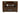 soundmaster Stereoanlage NR961 Braun