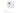OWL Labs Whiteboard OWL Kamera, 1080P