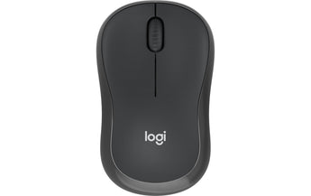 Logitech Maus M240 Silent Bluetooth