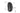 Logitech Maus M240 Silent Bluetooth