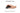 Logitech Maus M240 Silent Bluetooth