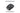 Logitech Maus M240 Silent Bluetooth