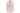 Logitech Maus M240 Silent Bluetooth