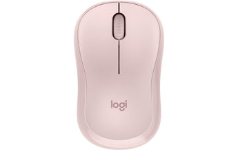 Logitech Maus M240 Silent Bluetooth