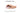 Logitech Maus M240 Silent Bluetooth