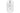 Logitech Maus M240 Silent Bluetooth