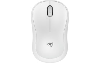 Logitech Maus M240 Silent Bluetooth