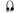 Logitech Headset H151 Stereo