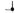 Logitech Headset H151 Stereo schwarz