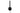 Logitech Headset H151 Stereo schwarz