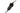 Logitech Headset H151 Stereo schwarz