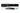 Electrolux Waschmaschine WAGL2E500 Links Ariel PODS